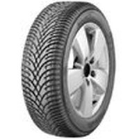 3528700075038 Anvelopa Iarna KLEBER KRISALP-HP3-XL 205/60R15 95H/C/B/69dB(A) - 1