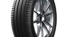 3528701983158 Anvelope MICHELIN PRIMACY-4+ 225 R17 45 91Y/C/A/B-69dB Vara