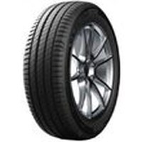 3528701983158 Anvelope MICHELIN PRIMACY-4+ 225 R17 45 91Y/C/A/B-69dB Vara - 1