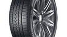 4019238029581 Anvelopa Iarna CONTINENTAL TS-860 S FR MGT XL 265/45R20 108W