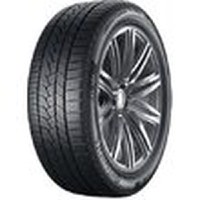 4019238029581 Anvelopa Iarna CONTINENTAL TS-860 S FR MGT XL 265/45R20 108W - 1