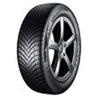 4019238038446 AnvelopeT CONTINENTAL AllSeasonContact-Seal 215 R19 50 93T/B/B/2-72dB AllSeason - 1