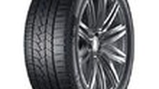 4019238055443 Anvelopa Iarna CONTINENTAL Wintercontact-ts-860-s 315/35R22 111V/C/B/A-75dB