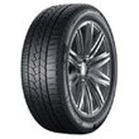 4019238055443 Anvelopa Iarna CONTINENTAL Wintercontact-ts-860-s 315/35R22 111V/C/B/A-75dB - 1