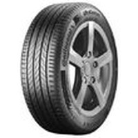 4019238065848 Anvelope CONTINENTAL ULTRACONTACT 185 R14 65 86T/B/A/B-70dB Vara - 1