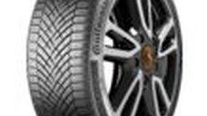 4019238399783 Anvelopa AllSeason CONTINENTAL ALLSEASONCONTACT-2-XL 275/40R19 105Y/B/B/72dB(B)