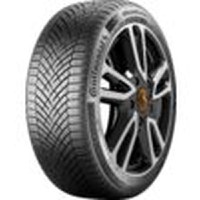 4019238399783 Anvelopa AllSeason CONTINENTAL ALLSEASONCONTACT-2-XL 275/40R19 105Y/B/B/72dB(B) - 1