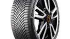 4019238402247 Anvelopa AllSeason CONTINENTAL ALLSEASONCONTACT-2-XL 235/55R17 103V/B/B/71dB(B)