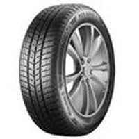 4024063000698 AnvelopeT BARUM Polaris 5 185 R15 55 82T/D/C/A-71dB Iarna - 1