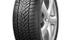 4038526040343 Anvelope-T DUNLOP WINTER-SPORT-5-SUV-XL 235 R17 65 108V/C/B/B-72dB Iarna