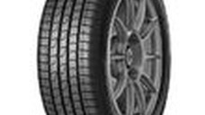 4038526042279 Anvelope T DUNLOP Sport all season 215/55R17 98W/B/B/A-72dB