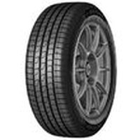 4038526042279 Anvelope T DUNLOP Sport all season 215/55R17 98W/B/B/A-72dB - 1