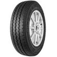 6953913105567 Anvelope-T HIFLY ALL-TRANSIT 225 R15 70 112R/D/D/B-73dB AllSeason - 1