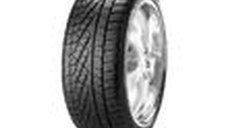 8019227187786 Anvelopa Iarna PIRELLI W240 S2 XL 245/40R20 99V