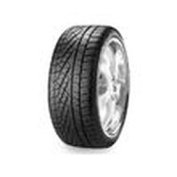 8019227187786 Anvelopa Iarna PIRELLI W240 S2 XL 245/40R20 99V - 1