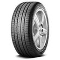 8019227245097(2450900) AnvelopeT PIRELLI Scorpion-Verde-All-Season 275 R22 40 108Y/XL/C/B/2-71dB AllSeason - 1