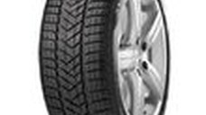 8019227276381 Anvelopa Iarna PIRELLI WSZer3 AO XL 225/55R18 102V