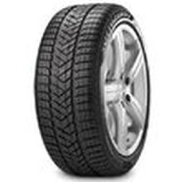 8019227276381 Anvelopa Iarna PIRELLI WSZer3 AO XL 225/55R18 102V - 1