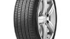 8019227343250(3432500) AnvelopeT PIRELLI Scorpion-Zero-All-Season 275 R21 45 110Y/XL/A/B/1-69dB AllSeason