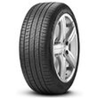 8019227343250(3432500) AnvelopeT PIRELLI Scorpion-Zero-All-Season 275 R21 45 110Y/XL/A/B/1-69dB AllSeason - 1