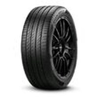 8019227388268(3882600) AnvelopeT PIRELLI POWERGY 225 R18 45 95Y/XL Vara - 1