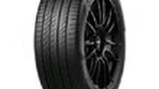 8019227388268(3882600) AnvelopeT PIRELLI POWERGY 225 R18 45 95Y/XL Vara