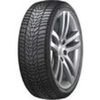 8808563479385 Anvelope-T HANKOOK W330A SUV XL 245 R17 65 111H/C/B/B-72 dB Iarna - 1