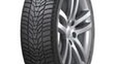 8808563479385 Anvelope-T HANKOOK W330A SUV XL 245 R17 65 111H/C/B/B-72 dB Iarna