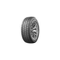 Anvelopa All Kumho PorTran 4S CX11 195/75R16 107/105R - 1