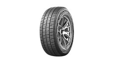 Anvelopa All Kumho PorTran 4S CX11 195/75R16 107/105R