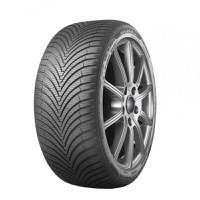 Anvelopa All Kumho Solus4S HA32 155/70R13 75T - 1