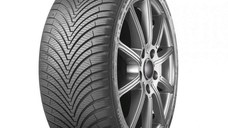 Anvelopa All Kumho Solus4S HA32 225/60R18 104V/XL