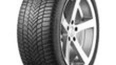 Anvelopa All Season BRIDGESTONE WeatherControl-A005-EVO 235/50R19 103W/XL