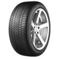 Anvelopa All Season BRIDGESTONE WeatherControl-A005-EVO 235/50R19 103W/XL - 1