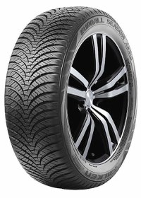 Anvelopa All Season FALKEN AS210 235/55R19 105V - 1