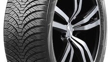 Anvelopa All Season FALKEN AS210 235/55R19 105V