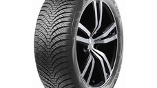 Anvelopa All Season FALKEN EuroAllSeason AS210 235/50R19 103V/XL