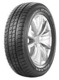 Anvelopa All Season Falken Van11 225/55R17C 109/107H - 1