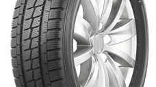 Anvelopa All Season FALKEN VAN11 235/65R16C 115/113R