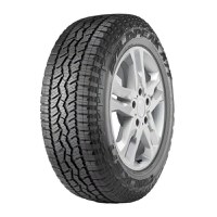 Anvelopa All Season FALKEN Wildpeak A/T AT3WA 245/75R16 120/116Q - 1