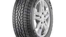 Anvelopa All Season Falken Wildpeak-AT3WA 215/65R16 98H