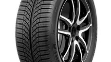 Anvelopa All Season GITI GitiAllSeason-AS1 205/55R16 94V