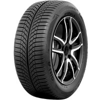 Anvelopa All Season GITI GitiAllSeason-AS1 205/55R16 94V - 1