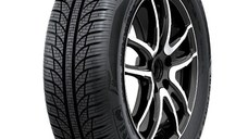 Anvelopa All Season GITI GitiAllSeason City 185/65R15 92H