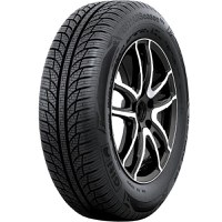 Anvelopa All Season GITI GitiAllSeason City 195/65R15 95V - 1