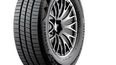 Anvelopa All Season GITI GitiVanAllSeason LA1 205/75R16C 113/111R