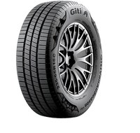 Anvelopa All Season GITI GitiVanAllSeason LA1 205/75R16C 113/111R - 1