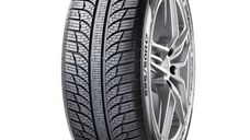 Anvelopa All Season GT Radial 4Seasons 175/65R14 86T/XL