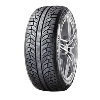 Anvelopa All Season GT Radial 4Seasons 175/65R14 86T/XL - 1