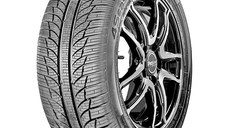 Anvelopa All Season GT Radial 4Seasons 225/40R18 92Y 72dB-B